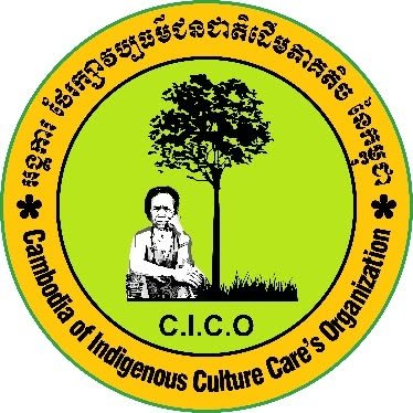 CICO
